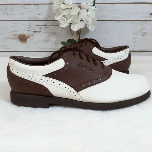 FootJoy | Shoes | Footjoy Greenjoys Mens Golf Classic Shoes 